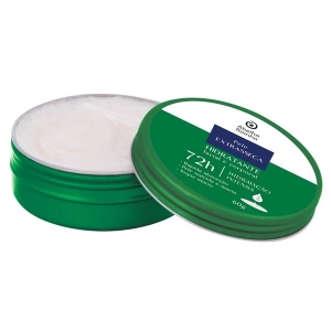 ABELHA RAINHA HIDRATANTE CORP/FACE PELE EXTRASSECA 60G