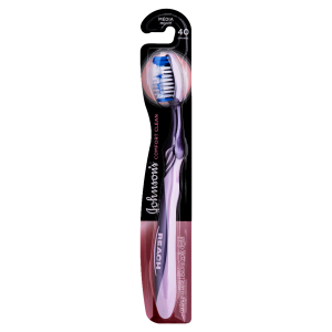 JOHNSONS ESC DENTAL CONFORT CLEAN MEDIA 40 - 0014327