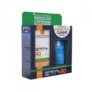 PROT SOLAR ANTH AIR FP80+EFFA 50G - A012666