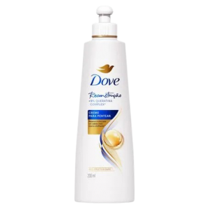 ELSEVE CR PENT 500ML CACHOS LONG - A008705