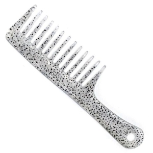 PENTE FORTE CABELO LISO 0-1-MYRA