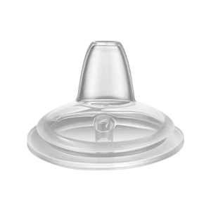 FISHER PRICE BOCAL DE REPOSICAO 01 - A008933