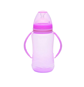 KUKA MAM 1400 BIG AQ.C/ALC 330ML - 0022921