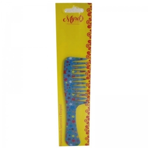 PENTE FORTE CABELO GROSSO DESEMB 0-1-MYRA - A013035