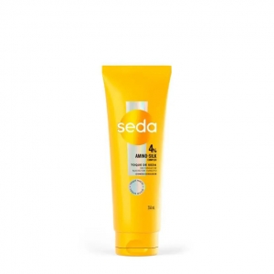 SEDA COND TOQUE DE SEDA 250ML