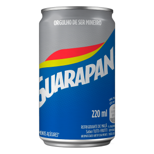 GUARAPAN 220ML - A001309