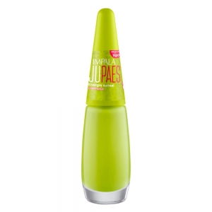 IMPALA ESM JU PAES NOSSO JEITINHO CREMOSO ENERGIA SURREAL - A009072