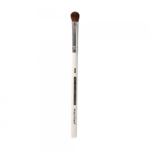 MACRILAN PINCEL PARA SOMBRA/ESFUMAR W906 - A003114