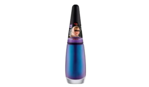 IMPALA ESM GLOBOPLAY ALUCICRAZY - A012496