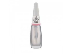 IMPALA MDL PEROLADO SONHO ESMAL FR X 7.5ML X05A