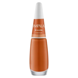 IMPALA ESM A COR DA MODA - A008855