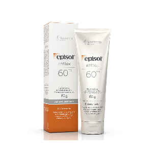 EPISOL FPS60 ANTIOX 60G (LIB) - A010865