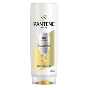 PANTENE COND 175ML LISO EXTREMO - 0033224