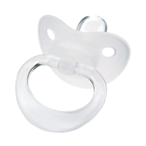 KUKA CHUP 1 PREMIUM ORTO BRANCA - A000581