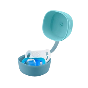 PORTA CHUPETA SOFT FISHER-PRICE - A008959