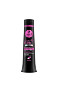 HASKELL COND CAVALO FORTE HIDRA 500ML - A011298
