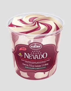 POTE 1,8 IOGURTE GREGO COM AMORA