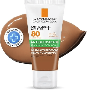 ANTHELIOS AIRLICIUM FPS80 COR 5.0 40G