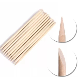 PALITO UNHA MAD PONTA/CHANFRO UNI MYRA