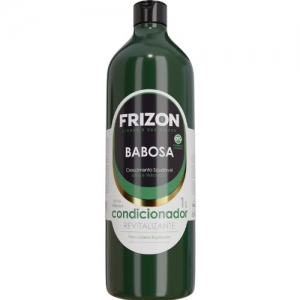 FRIZON CVX BABOSA CO FR X 1000ML
