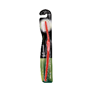 JOHNSONS ESC DENTAL ULT CLEAN MEDIA 40 - 0004746