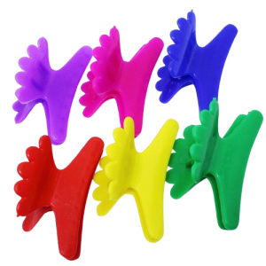 PIRANHA SORRISOS 3176 - A013141