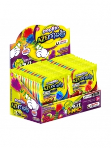 PIRULITO AZE MOLA - A012672