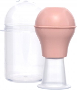 PROTETOR DE MAMILO COMFORT - A012078