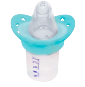 BUBA DOSADOR DE REMEDIO 01 - A008071