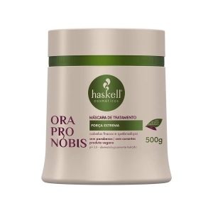 HASKELL HKL ORA PRO NOBIS MA-CA PT X 500GR
