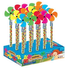 CONFEITO CATAVENTO - A010094