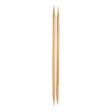 PALITO UNHA D BAMBU 2PONTAS C/12-MYRA