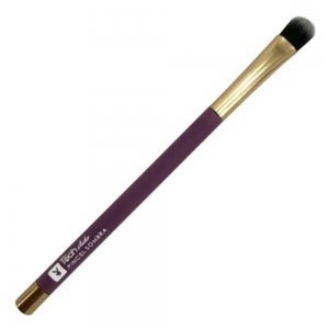 PINCEL P/SOMBRA - A013156