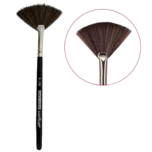 MACRILAN PINCEL LEQUE B108 - 0009903