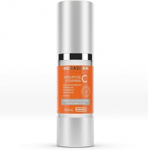 VITAMINA C HIDRADERM 30ML