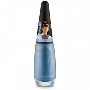 IMPALA ESM GLOBOPLAY RAINHA DO NILO - A012492