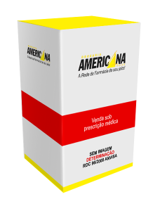 OLMECOR HCT 40 +25 MG C/CMP
