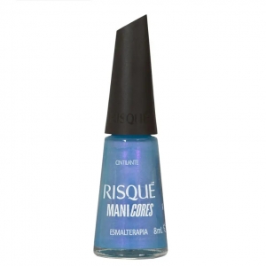 RISQUE MANICORES ESMALTARIA 8ML
