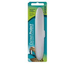 GREEN PORTA ESCOVA DENTAL - A011569