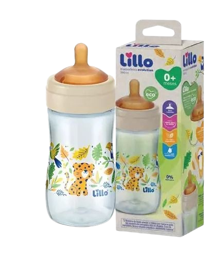 MAMAD SUPER EVOLUTION LATEX 300ML - A010757