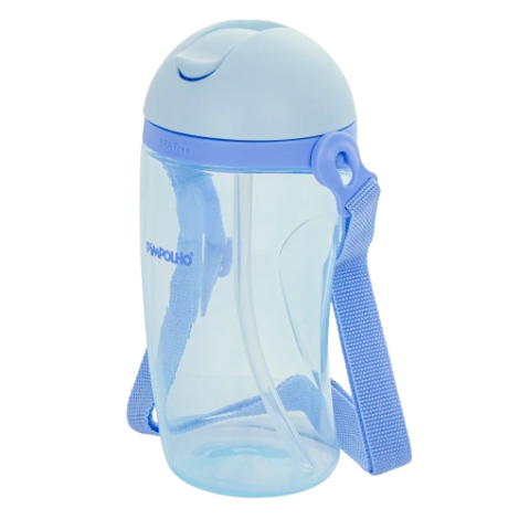 PIMPOLHO COPO INCLINADO +12M 380ML - A008958