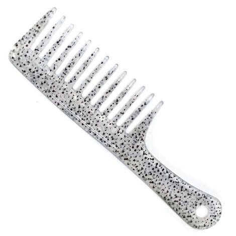 PENTE FORTE CABELO LISO 0-1-MYRA