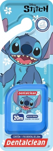 FIO DENTAL INF STITCH 20M 01