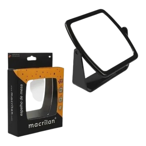 ESPELHO DE MESA  AWA17152 - A001475