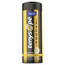 TENYS PE BARUEL PO PODPAH 100G - A012260