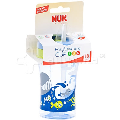 NUK COPO FUN 300ML 01 - 0034801