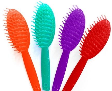 ESCOVA NINA POP - A012904