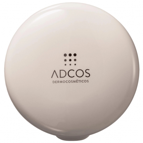 ADCOS TON PO COMP+HIALUR FPS50 IVORY 11G