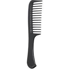 PENTE AFRO MEDIO NTFLEX - A012329