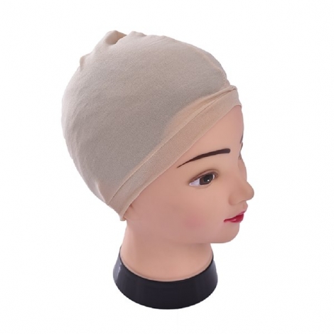 TOUCA DE MEIA COM BARRA - NTFLEX - A012558